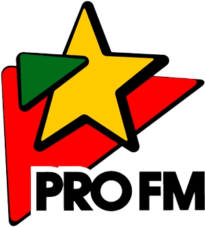 PRO FM