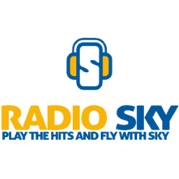 Radio Sky Dance