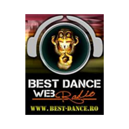 Best Dance Web