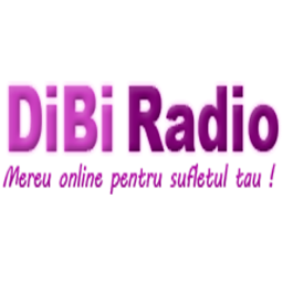 Dibi Radio