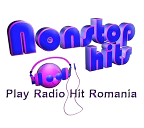 Play Radio Hit Romania