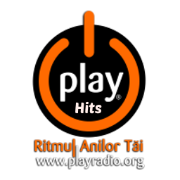 Play Radio Hits