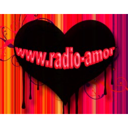 Radio Amor Manele