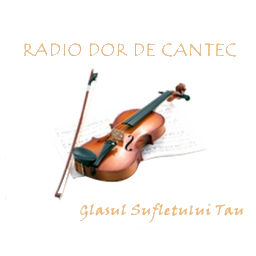 Radio Dor de Cantec