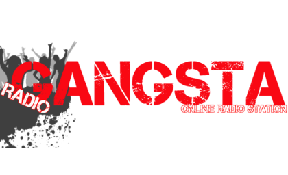Radio Gangsta Manele
