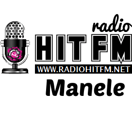 Radio Hit FM Manele