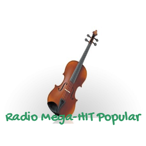 Radio Mega Hit Popular