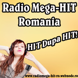 Radio Mega Hit