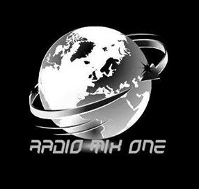 Radio Mix ONE