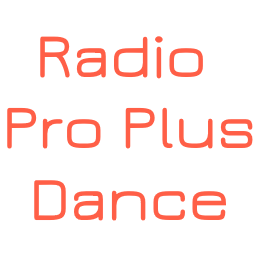 Radio Pro Plus Dance