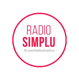 Radio Simplu
