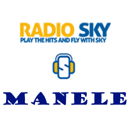 Radio Sky Manele