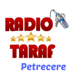 Radio Taraf Petrecere