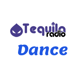 Radio Tequila Dance