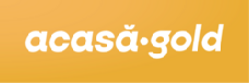 Acasa Gold