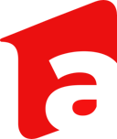 Antena 1