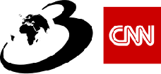 Antena 3