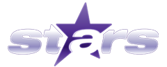 Antena Stars