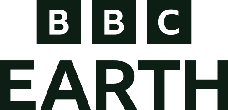 BBC Earth