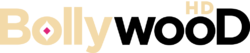 Bollywood TV