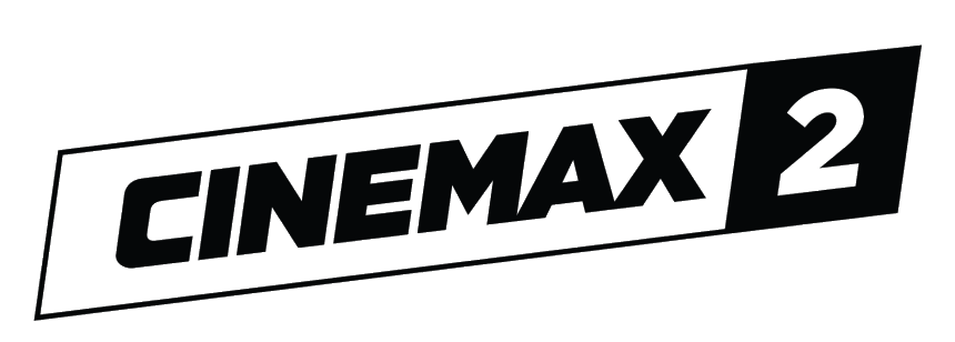 Cinemax 2