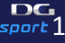 DG Sport 1