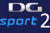 DG Sport 2