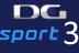 DG Sport 3