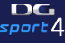 DG Sport 4