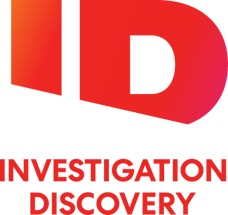 ID Investigation Discovery