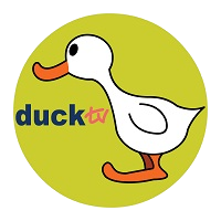 Duck TV