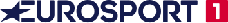 Eurosport 1