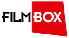 FilmBox HD