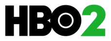 HBO 2