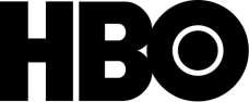 HBO Romania