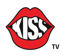 Kiss TV