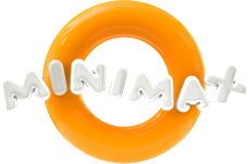 Minimax