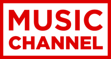 Music Channel
