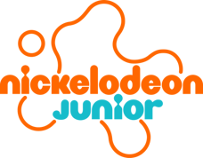 Nickelodeon Junior