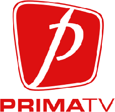 Prima TV
