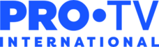 ProTV international