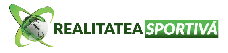 Realitatea Sportiva