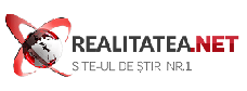 Realitatea Plus