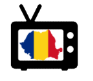 Canale Romanesti TV Logo