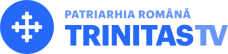 Trinitas TV