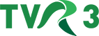 TVR 3
