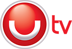 U TV