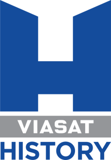 Viasat History