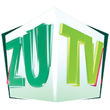 ZU TV